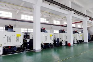 OEM nhà máy trực tiếp nhanh chóng nguyên mẫu tùy chỉnh <span class=keywords><strong>CNC</strong></span> gia công cơ khí bộ phận kim loại Trung Quốc bán buôn <span class=keywords><strong>CNC</strong></span> gia công phần dịch vụ - Product Image 5