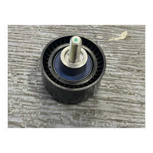 0831T4 0831K3 0816G4 0829A9 083042 Composant <span class=keywords><strong>de</strong></span> <span class=keywords><strong>distribution</strong></span> <span class=keywords><strong>Courroie</strong></span> <span class=keywords><strong>de</strong></span> moteur pour <span class=keywords><strong>Peugeot</strong></span> <span class=keywords><strong>307</strong></span> 308 408 807 Citroen C4 2.0 - Product Image 2