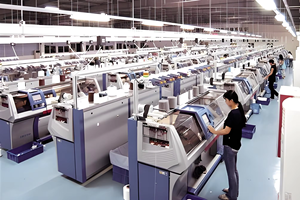 Mules en tricot respirantes pour hommes, légères, à semelle souple, chaussures décontractées pour la marche en plein air, chaussures élégantes pour hommes - Product Image 6