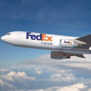 Логистические услуги <span class=keywords><strong>DHL</strong></span> Express: тарифы на доставку, экспедитор из Китая в Вьетнам, Сингапур, Таиланд, Японию, доставка в день заказа, дропшиппинг - Product Image 4