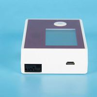Handheld Clinic Veterinary Use Urine Analyzer