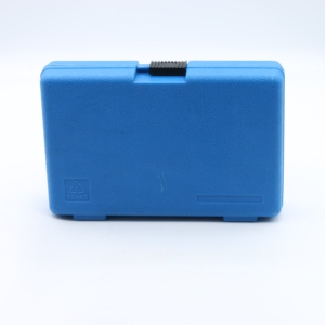 25 pezzi <span class=keywords><strong>estrattore</strong></span> a vite di qualità industriale e fai da te su misura <span class=keywords><strong>per</strong></span> OEM e ODM supporto <span class=keywords><strong>per</strong></span> otturatore a testa rotta - Product Image 5