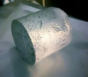 Lingote de Litio Metálico Puro al 99.9% de Grado de Batería, Suministro Directo de Fábrica en China - Product Image 5