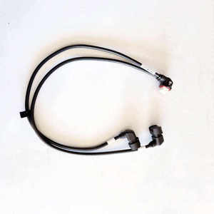 Cavo Adattatore Ugello T100 Nuovo per Manutenzione e Ricambi Droni Agricoli - Vendita all'Ingrosso - Product Image 6