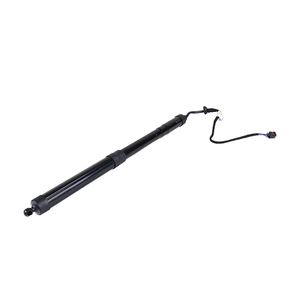 7N0827851 Precio de Fábrica, Kit de Amortiguadores Eléctricos para Puerta Trasera de Volkswagen <span class=keywords><strong>Sharan</strong></span> (7N)/SEAT - Product Image 2