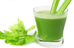 Penjualan laris bubuk ekstrak sayuran kering hijau 100% bubuk seledri sayuran kering dengan sertifikasi ISO - Product Image 3