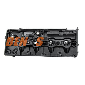 Coperchio della testata per VW <span class=keywords><strong>Caddy</strong></span> 2011-2016 <span class=keywords><strong>1.6</strong></span> <span class=keywords><strong>TDi</strong></span> 03 l103469c EN NEW - Product Image 2