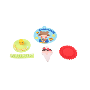Custom Drink Coaster rubber Cup Mat logo Coaster promotional Coaster Silicone Drink Custom Rubber Pvc