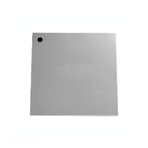 450-0118R โมดูลรับส่งสัญญาณ RF และโมเด็มแบบดั้งเดิม - Product Image 1