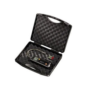 เครื่องตรวจจับก๊าซรั่ว testo 316-EX (0632 0336) ได้รับการรับรองจาก ATEX - Product Image 6