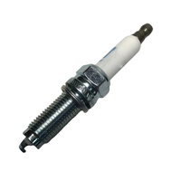 Piezas y accesorios para automóviles SVD, piezas de motor al por mayor, bujía para Chrysler SP149125AE