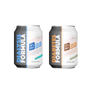 Suplementos para adultos Muscle Gainer en dosis líquida oral no para adolescentes y mujeres embarazadas - Product Image 3