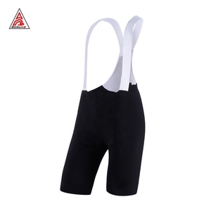<span class=keywords><strong>Cuissard</strong></span> à bretelles <span class=keywords><strong>de</strong></span> cyclisme pour hommes <span class=keywords><strong>Cuissard</strong></span> à bretelles <span class=keywords><strong>de</strong></span> <span class=keywords><strong>vélo</strong></span> noir <span class=keywords><strong>haut</strong></span> <span class=keywords><strong>de</strong></span> <span class=keywords><strong>gamme</strong></span> <span class=keywords><strong>de</strong></span> qualité pour hommes <span class=keywords><strong>Cuissard</strong></span> <span class=keywords><strong>de</strong></span> cyclisme - Product Image 2