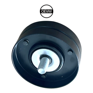 032 accessori 145 276 fannulloni per sedile <span class=keywords><strong>LEON</strong></span> 1 m1 1999-2006 1.6 16 V Vw Bora 1 j2 1998-2005 1 j6 Golf 1 j1 1 j5 1.6 FSI - Product Image 3