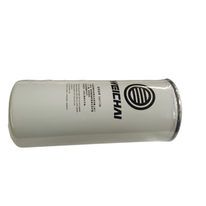 Elemento filtrante diésel (estándar de tercera emisión del automóvil) filtración fina aplicable a <span class=keywords><strong>Auron</strong></span> ID 1000422382A - Product Image 5