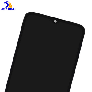 หน้า<span class=keywords><strong>จอ</strong></span> LCD แท้สำหรับ <span class=keywords><strong>Realme</strong></span> C11 2021 C20 C21 <span class=keywords><strong>Narzo</strong></span> <span class=keywords><strong>50i</strong></span> <span class=keywords><strong>จอ</strong></span>สัมผัส LCD พร้อมชุดซ่อม - Product Image 4