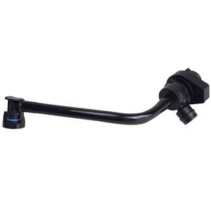 โซลินอยด์วาล์วสำหรับคาร์บอนกระป๋อง13907506739 BMW E60 E61 E63 E65 E53 X5 - Product Image 5