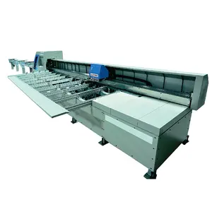 STR Heavy-Duty Sliding Table Saw Sliding Table Cross Saw Woodworking Sliding Compound Miter Saw Cross Cut Saw