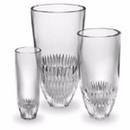 Flasche <span class=keywords><strong>Thermal</strong></span> <span class=keywords><strong>Shock</strong></span> <span class=keywords><strong>Endurance</strong></span> Testr - Product Image 6