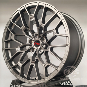 Roues 6061-T6 18-21 pouces 5x112 5x120 Roues de voiture de tourisme forgées monobloc pour <span class=keywords><strong>jantes</strong></span> Bmw <span class=keywords><strong>X5</strong></span> M3 M4 E30 E36 513m E46 E60 F10 <span class=keywords><strong>E39</strong></span> - Product Image 3