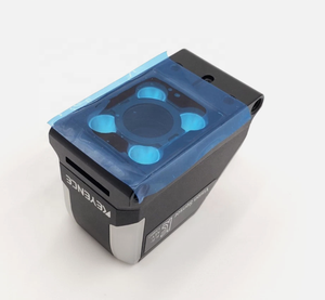 เซ็นเซอร์วิชั่น IV-G500CA IVG500CA ในกล่อง ของใหม่เอี่ยม - Product Image 6