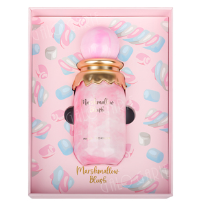 Nouveau parfum pour femmes <span class=keywords><strong>Paris</strong></span>, haute qualité avec une fragrance longue durée, 15% de concentré d'eau de parfum arabe de Dubaï - Product Image 3