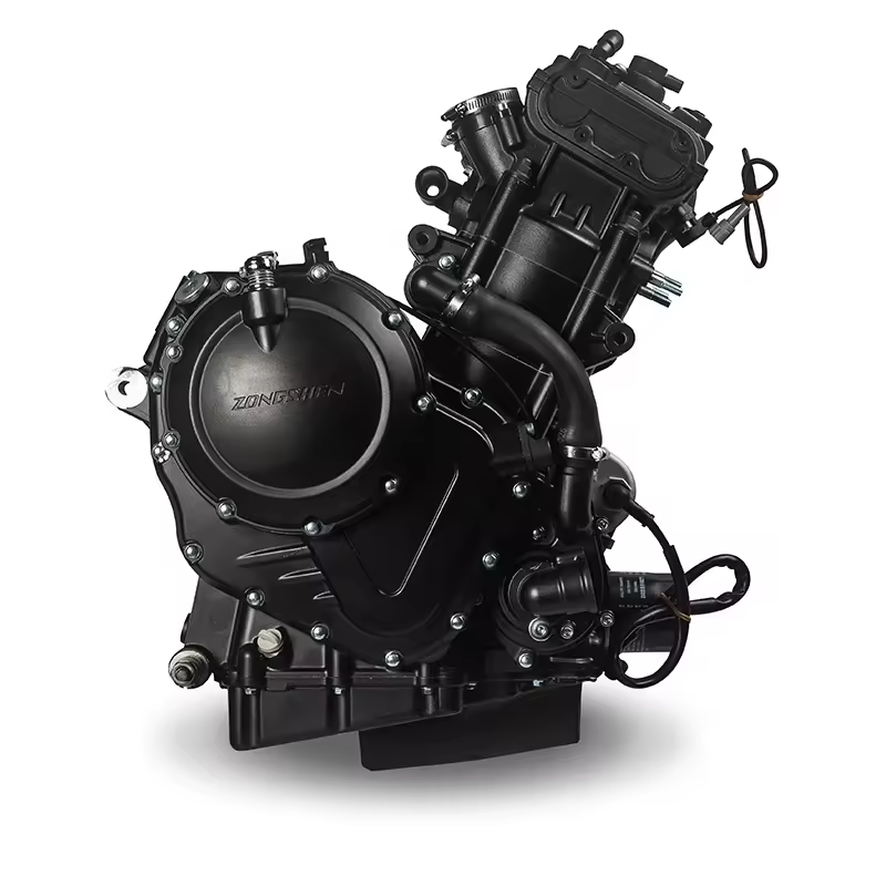 for Chevrolet B12D Engine Assembly 1.206L 63kw for N300 N200