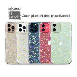 Nouveauté 2024, coque de téléphone portable originale de conception universelle du Guangdong, accessoires pour iPhone 15 13 Pro Max 12 11 Xr - Product Image 1