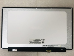 BOE NT156WHM-N44 15.6 "TFT แผงจอแสดงผล LCD HD IPS โมดูลเปลี่ยนหน้าจอแล็ปท็อป LCD - Product Image 5