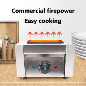 Takoyaki Maker, Electric Commercial 28 Pcs Japanese Octopus Fish Ball <strong>Griller</strong> Maker Nonstick Grill Plate Cake <strong>Pancake</strong> Meatball - Product Image 5