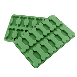 Moule à <span class=keywords><strong>savon</strong></span> en silicone, en forme d'os et de griffes, de décoration, gâteau fait <span class=keywords><strong>maison</strong></span>, de qualité alimentaire, 1 pièce - Product Image 5