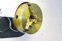 Machine de fabrication de joints cnc, vente en gros, CK6150