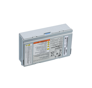 Módulo de batería 683240-001 para módulo de refrigeración 3PAR para servidor - Product Image 4