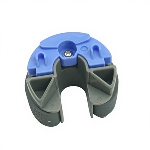 Rodillo de Recogida L8050 a <span class=keywords><strong>Precio</strong></span> de Mayoreo para Impresoras de Inyección de Tinta <span class=keywords><strong>Epson</strong></span> EcoTank L8058 L18050 L18058 - Product Image 4