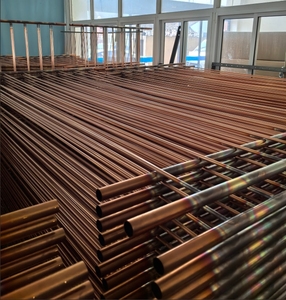 Bon chauffe-eau <span class=keywords><strong>solaire</strong></span> 300 litres <span class=keywords><strong>Kit</strong></span> <span class=keywords><strong>thermique</strong></span> <span class=keywords><strong>solaire</strong></span> à circulation forcée 12v Système d'eau chaude Geyser <span class=keywords><strong>solaire</strong></span> pour la maison <span class=keywords><strong>Prix</strong></span> - Product Image 3