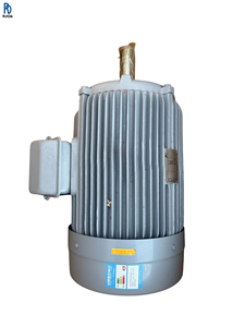 Contrôleur PLC, capteur, moteur asynchrone triphasé, neuf d'origine, MAL8167Z - Product Image 1