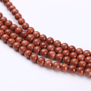 Cuentas de Piedras Preciosas Sueltas de Turquesa, Malaquita, Sodalita y Jaspe, Corte Ovalado Facetado con Parte Trasera Plana, Disponibles en Rojo, Amarillo y Verde para la Venta - Product Image 4