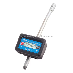 오리지널 SKF LAGM 1000E 그리스 미터 그리스 배출 측정기 LAGM1000E 베어링 도구 LAGM 1000E LAGM1000E - Product Image 3