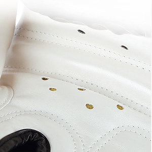 Chuyên nghiệp PU da Găng tay đấm bốc cho người lớn-bền hấp thụ sốc đào tạo găng tay | lót thoáng khí - Product Image 4