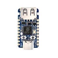 Raspberry Pi Pico 2 RP2350 USB, Placa de Desarrollo RP2350A