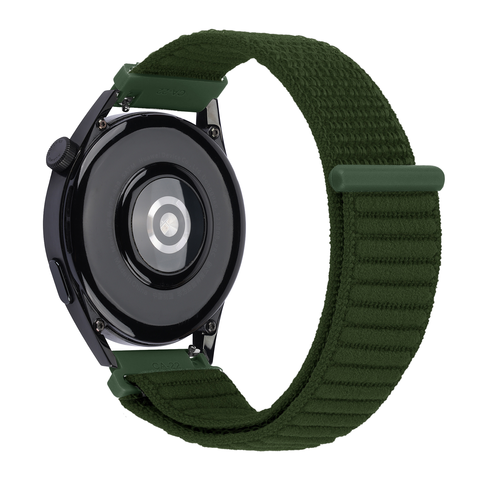 army-green