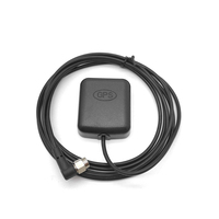 Autoradio universel Android 15 de 9 pouces avec DSP Carplay Android Auto Autoradio à écran tactile 4 + 64 Go