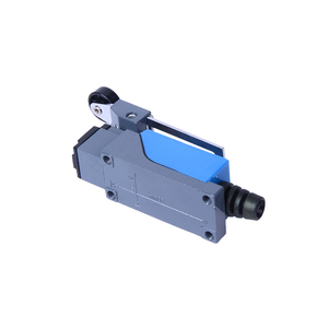 Công Tắc Giới Hạn ME8108 - Product Image 5