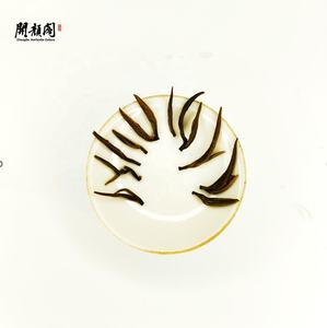 <span class=keywords><strong>Té</strong></span> <span class=keywords><strong>Verde</strong></span> Orgánico Certificado por la USDA y la UE, <span class=keywords><strong>Té</strong></span> <span class=keywords><strong>Verde</strong></span> de <span class=keywords><strong>Jazmín</strong></span> de Primera Calidad, Personalizado <span class=keywords><strong>con</strong></span> Logotipo Privado OEM, <span class=keywords><strong>Beneficios</strong></span> para la Salud - Product Image 5