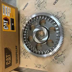 363-5182คาร์เตอร์ C13ฟันเพลาลูกเบี้ยว - Product Image 5