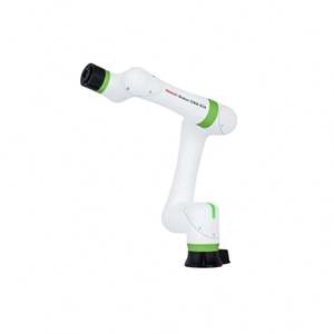 Charge Utile 6 Axes 5kg Portée 994mm <span class=keywords><strong>Fanuc</strong></span> <span class=keywords><strong>CRX</strong></span>-Robot Collaboratif 5iA Avec Axe de Levage Robot Ewellix Comme Robot de Manutention - Product Image 2