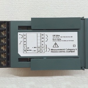 ตัวควบคุม Spirax Sarco รุ่น SX80 ระดับสถานะ B2 ผลิตในสหราชอาณาจักร - Product Image 3