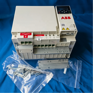ACS380-040S-045A-4 สำหรับโมดูลขับเคลื่อนเครื่องจักรไฟฟ้ากระแสสลับ ACS380-040S-01A8/02A6/03A3/04A0/05A6/07A2/09A4/12A6/17A0/25A0/033A-4 - Product Image 3