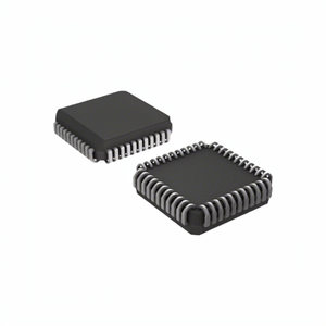 Data Acquisition Electronics Component 44 LCC MAX134CQH+TD Original One Stop Service - Product Image 1