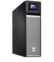 Eaton 5PX Gen2 3000VA 3000W Onduleur en ligne 5PX3000IRT3UG Alimentation sans interruption pour salle serveur, centre de données, équipement informatique